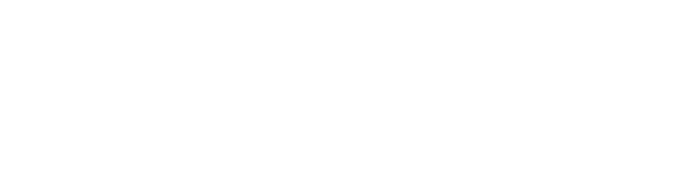 BD Games Entertainment